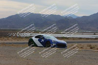 media/Jan-25-2025-SCCA SD (Sat) [[918ace9a21]]/1-Advanced/Session 2 Turn 9 Inside/